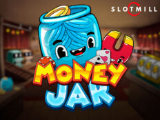 Trinkbet online slotlar2